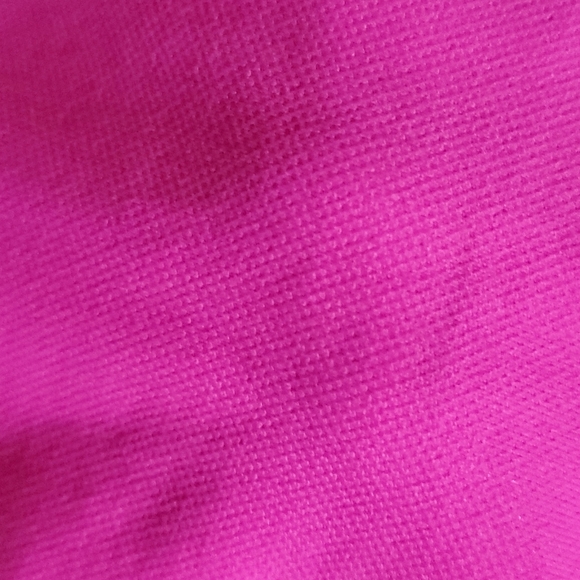 Victoria Secret Pink Active leggings - Picture 9 of 9
